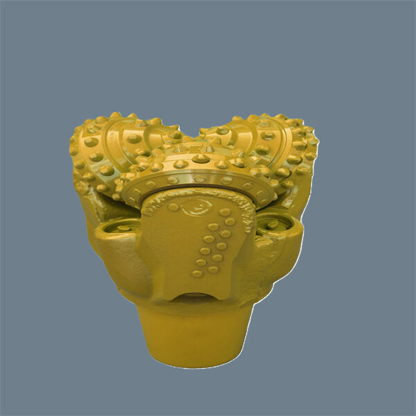 Libérez la Puissance de la Perceuse à Percussion Bi