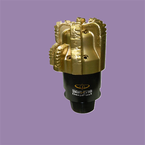 Comment aiguiser et entretenir correctement votre alésoir pour des performances optimales.