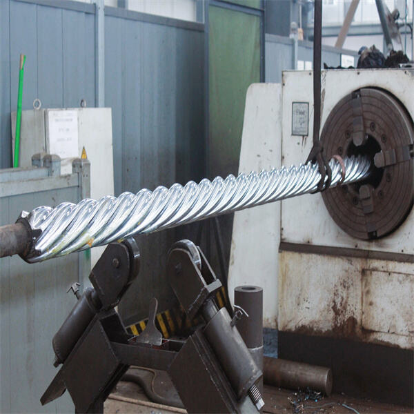 Explorer le rôle du pouvoir dans la formation des structures sociales.