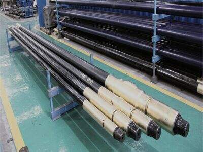 Կայուն մետաղական ձևավորումներում ցիրկոնի շարժիչի սպասարկման ժամկետի երկարաձգում