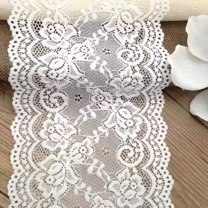 Lace