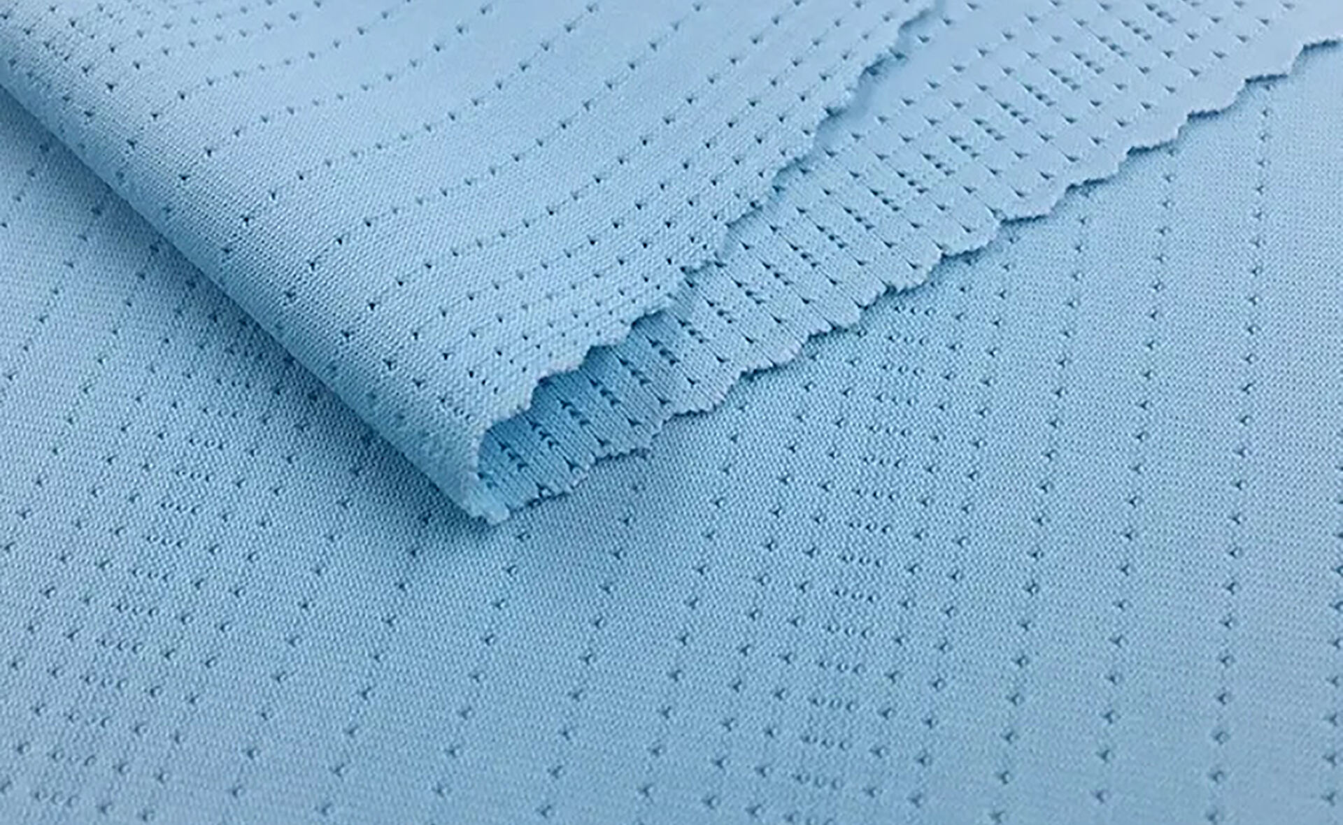 Mesh Fabric