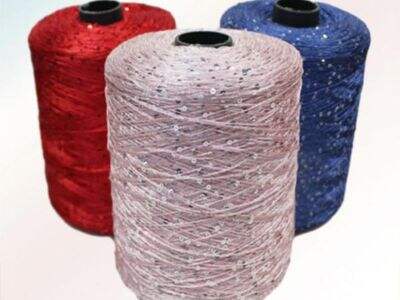 What Makes Silk Organza the Preferred Choice for High-End Couture