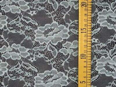 Top 5 cotton net fabric Supplier in Vietnam