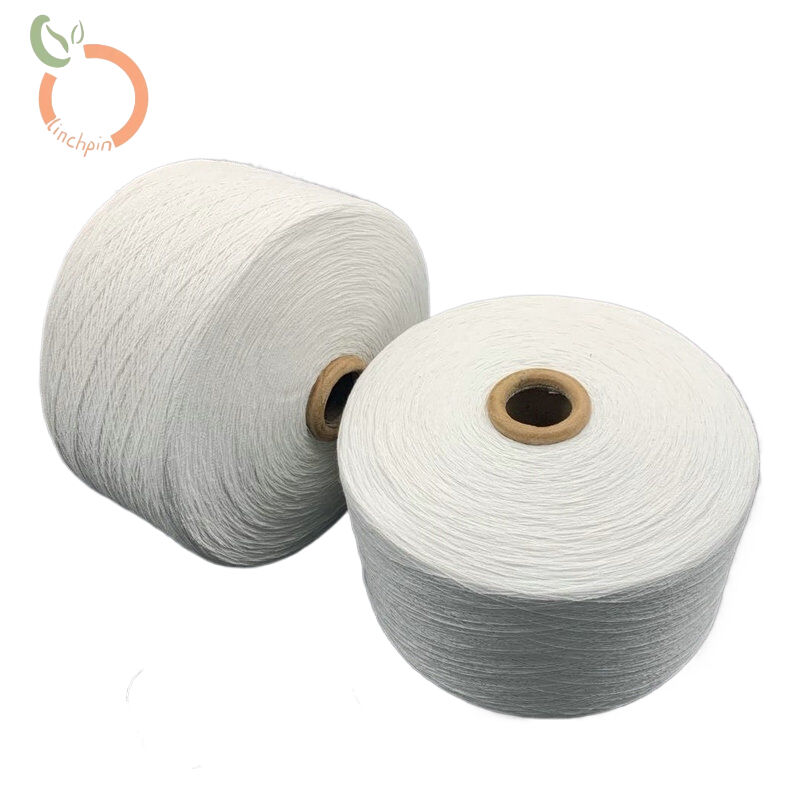 Viscose Yarn OE