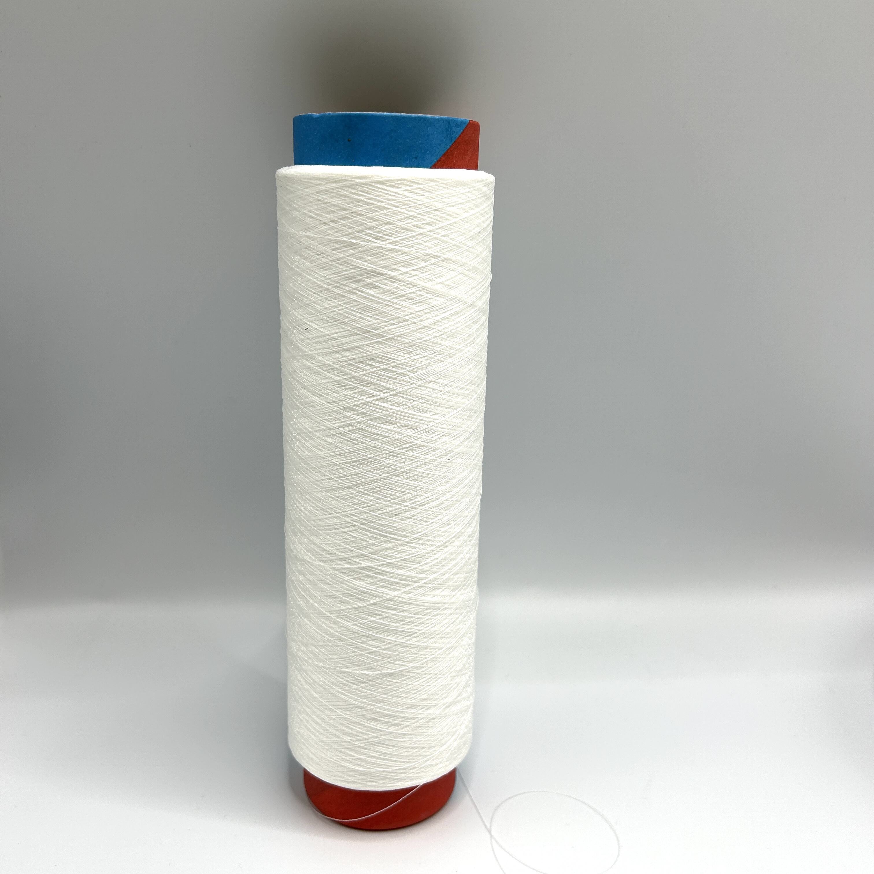 Overlock Linchpin Yarn