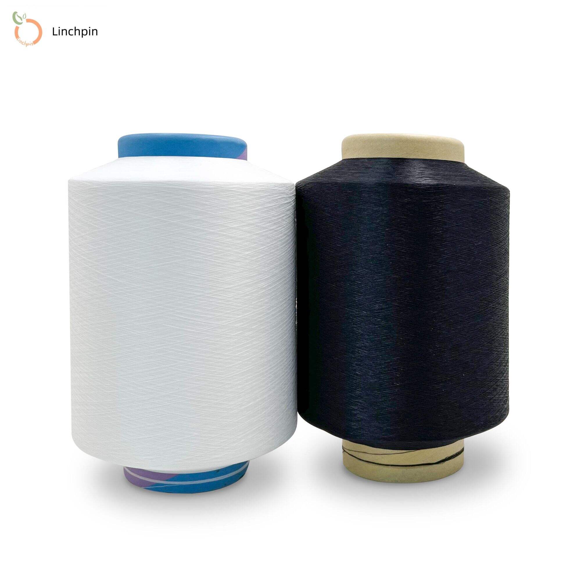 Polyester Yarn