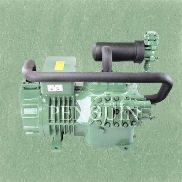 High Quality Cold Room Condenser Units at Competitive Rates