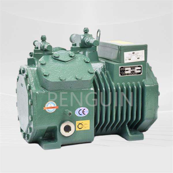 Exploring various price ranges for cold room compressors and their features.