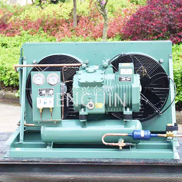 Innovation in Reciprocating compressors Price