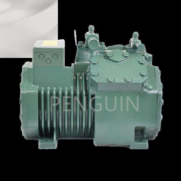Tips for Finding the Best Deals on Semi-Hermetic Compressors