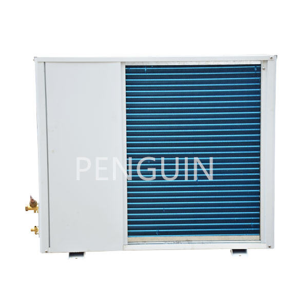 The Role of Condensing Units in Keeping Food Fresh and Safe in Refrigeration Applications