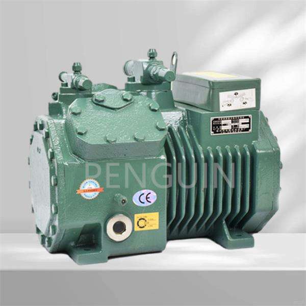 Tips for negotiating the best price on a cold room compressor