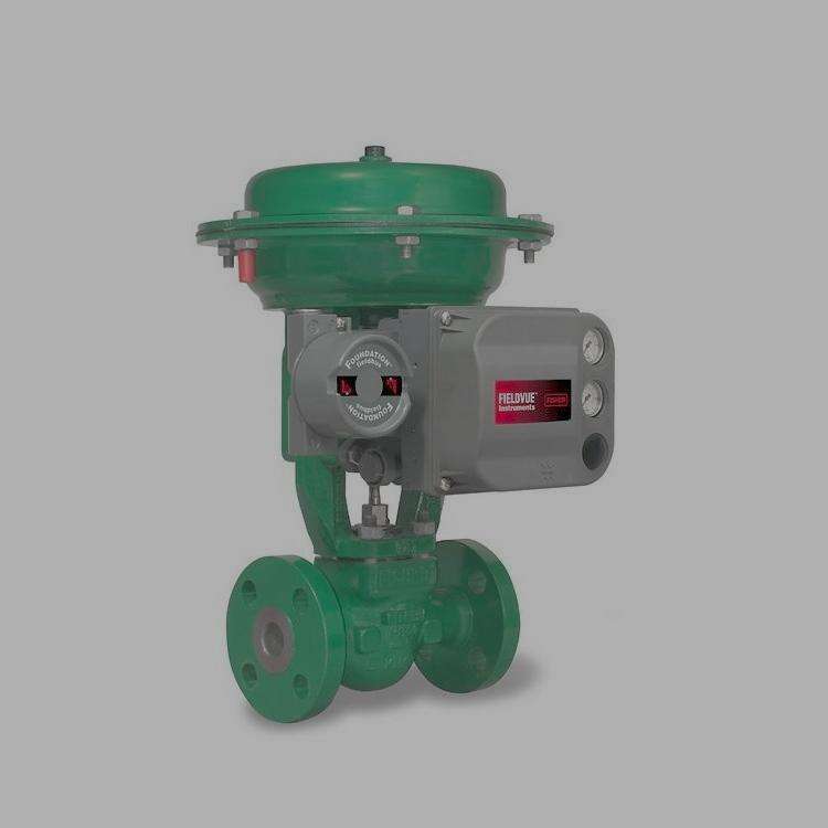 Solenoid valves Two way shut-off valves for the control air and  gas of ASCO 210 series details