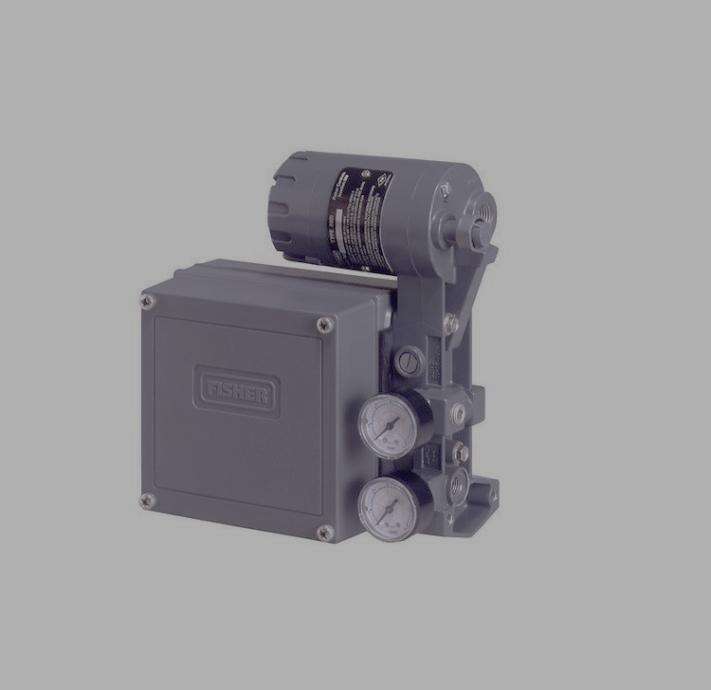 Solenoid valves Two way shut-off valves for the control air and  gas of ASCO 210 series details