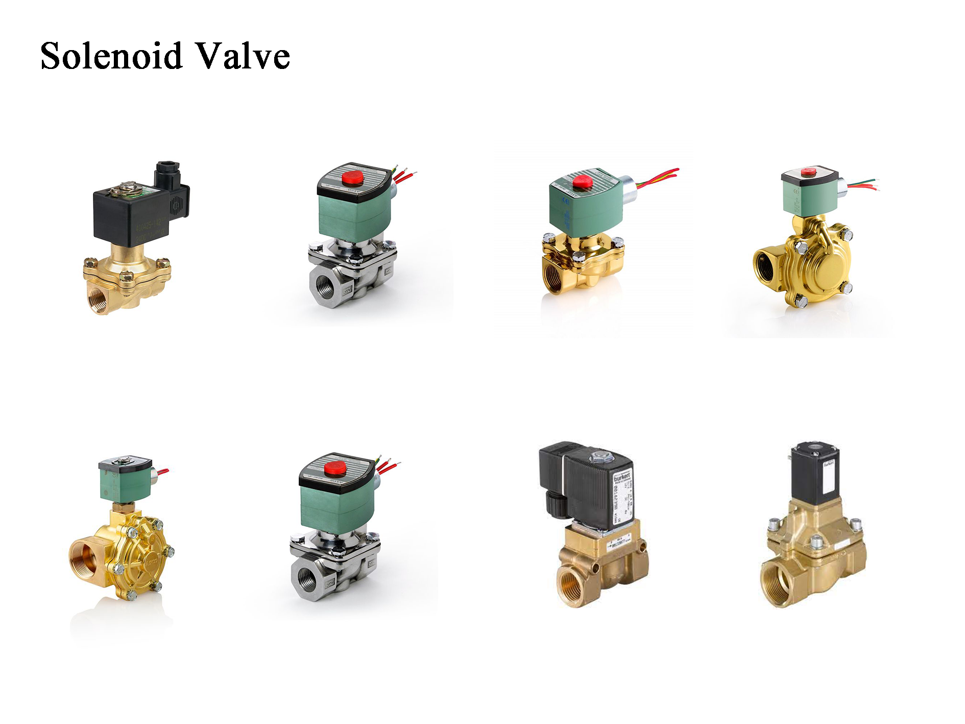 Chinese Brand Butterfly On-off Valve With Xiangjing SVI2-21113111 And TS700 Korea Valve Positioner Manufacturer factory