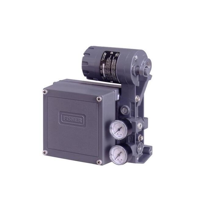 Burkert Type 5404 Solenoid Valve With Servo-assisted 2/2-way As Piston Valve Of Valve Parts factory