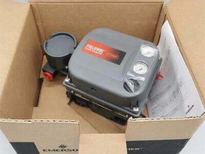 Vergleich der Kommunikationsprotokolle bei einem intelligenten und einem digitalen Stellungsregler