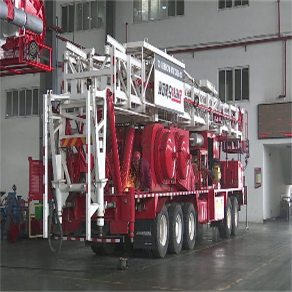 The Benefits of Switching to Compressed Natural Gas for Your Fleet.