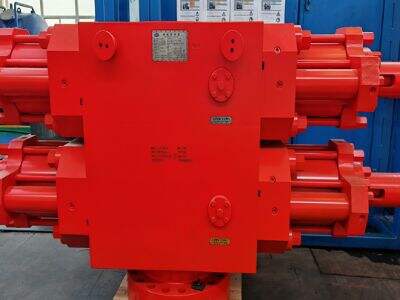 How to Select the Right Valve Positioner for Harsh Operating Environments