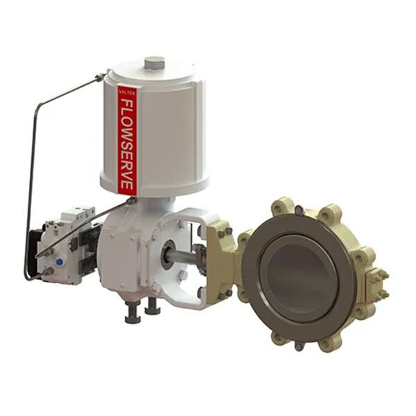 Durable and cost-effective solutions for fluid managemen