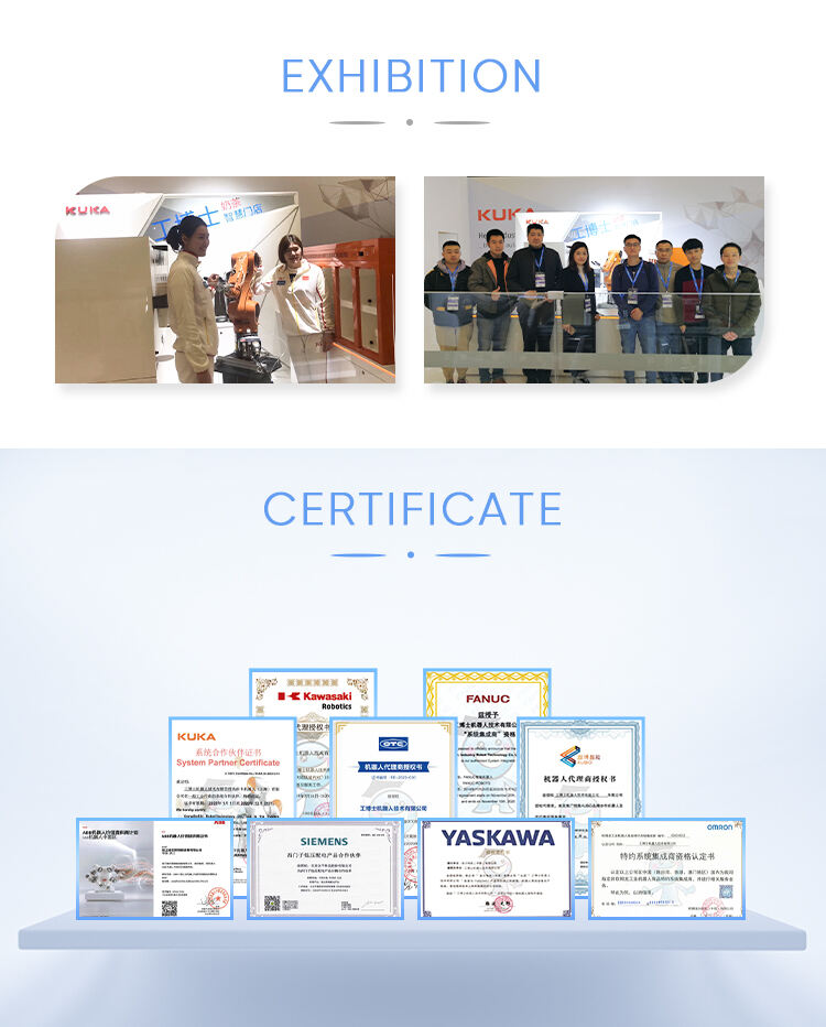 Fuel Gas Skid-Mounted System With Xiangjing VersaFlow Coriolis Flowmeter Mass Flow Meter For Entrained Gas Measurement details