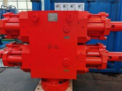 Can Improper Sizing Increase Cavitation in a Control Valve