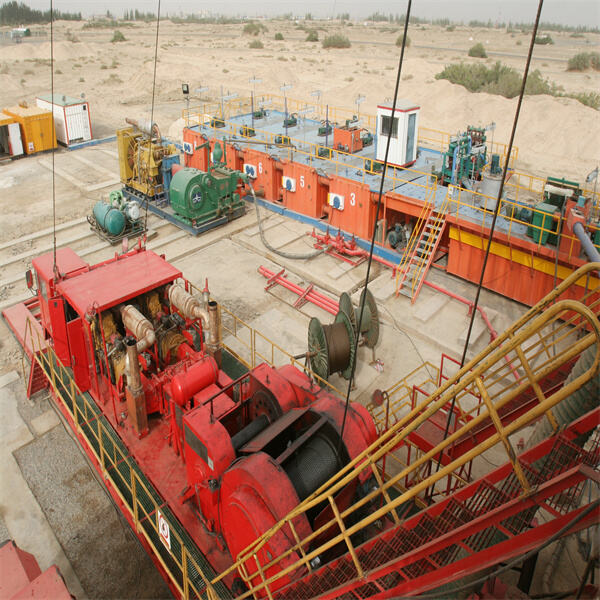 Physical and mental toll on workers