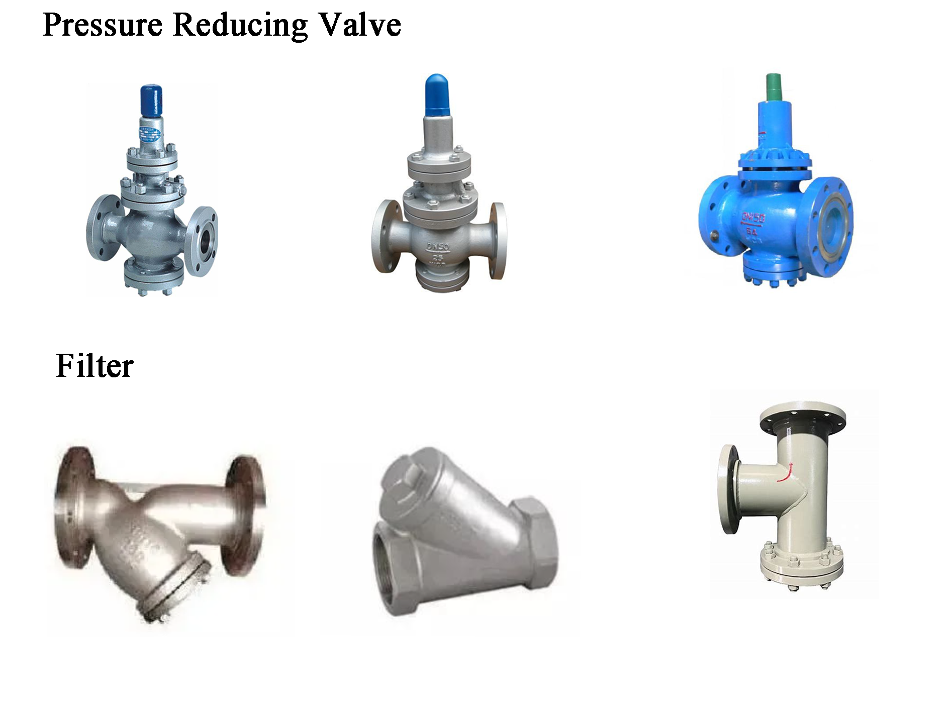 Chinese Brand Butterfly On-off Valve With Xiangjing SVI2-21113111 And TS700 Korea Valve Positioner Manufacturer details