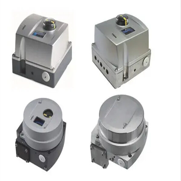 Making Your Work Easier with the Innovative ND9000