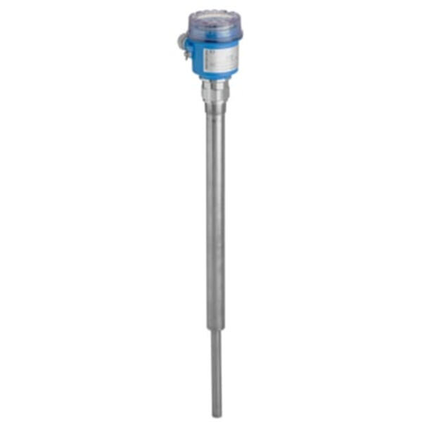 Exploring the Features of Endress Hauser Level Sensors