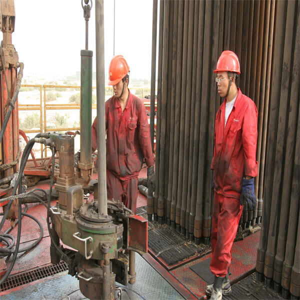 Future energy requirements and preservation of the planet