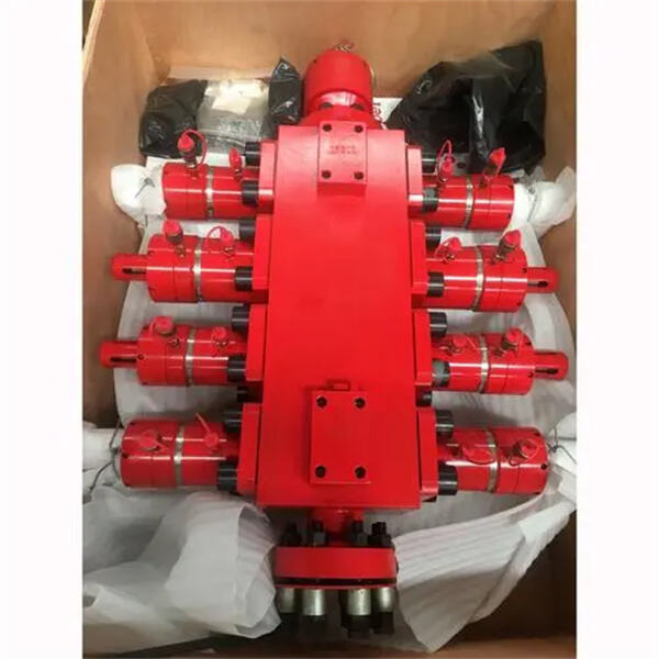 Increase Efficiency and Precision with a Pump for Your Drill