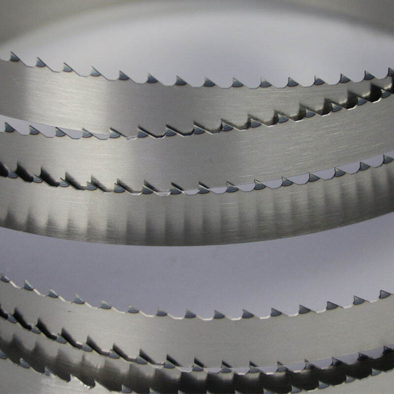 The Cutting Stability Offered by Bone Saw Machine Blades