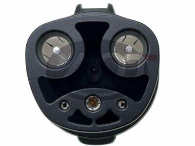 How to choose V2L adapters for different brands of cars? For example MG, BYD, KIA, Xpeng, and so on