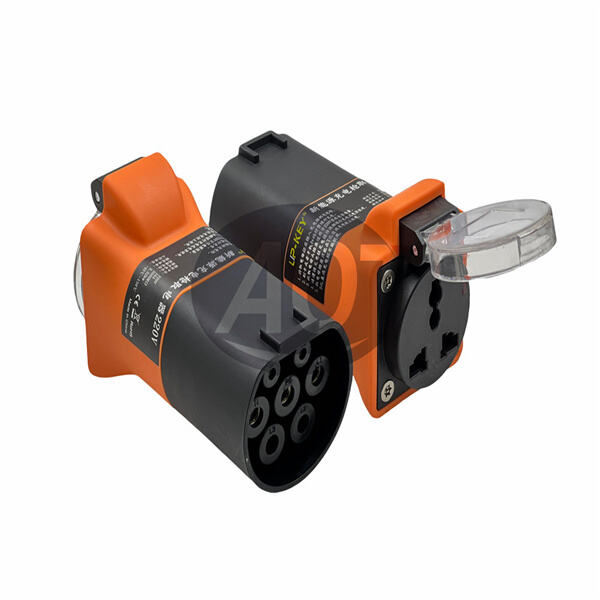 Competitive Prices for Wholesale Buyers