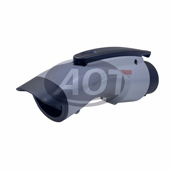 Simplify Your Video Calls with a v2l Adapter