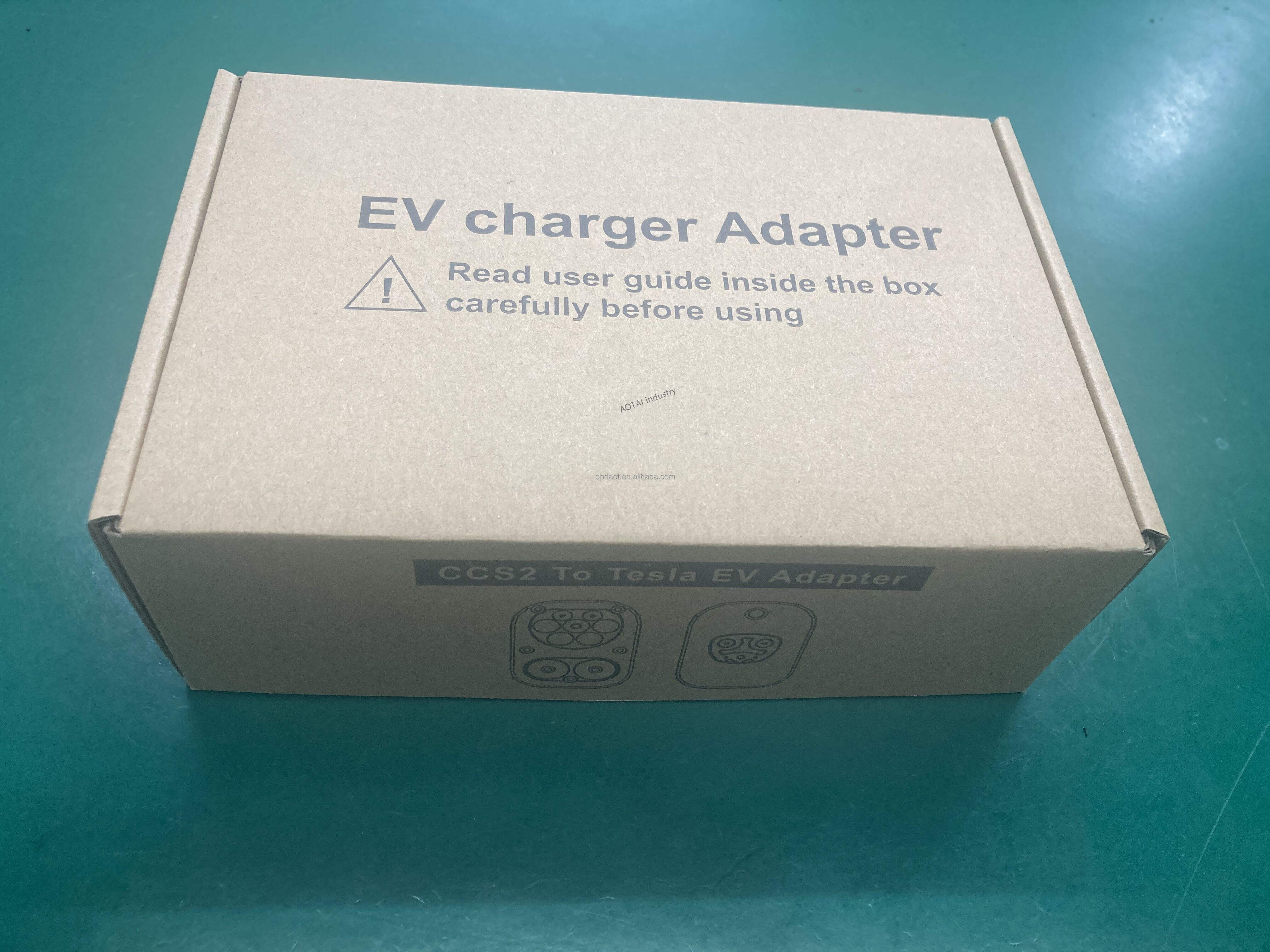 Discharge V2L Type 2 to Schuko Plug with Switch EV Charger Adapter EVSE IEC62196 Plug manufacture