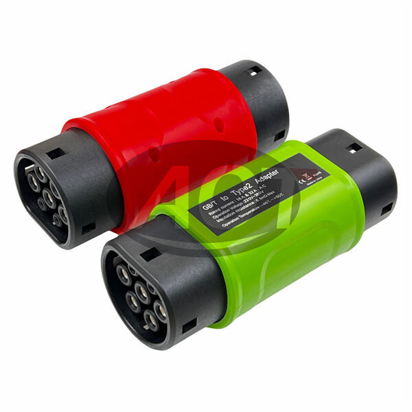 Fast and convenient charging solution for wholesale buyers