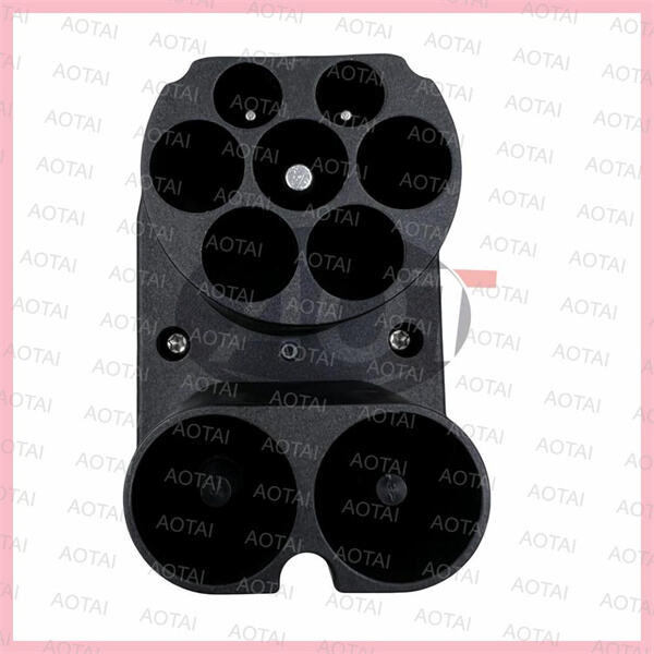 High-quality materials ensure durability and safety