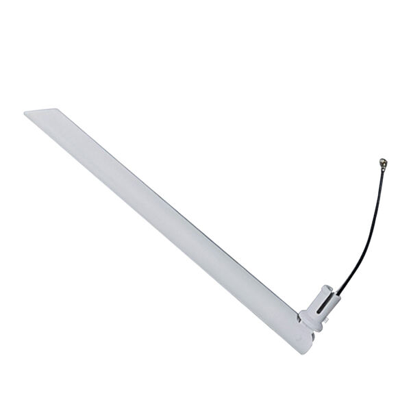 Utilizzo Sicuro e Protetto dell'Antenna SMA WiFi: