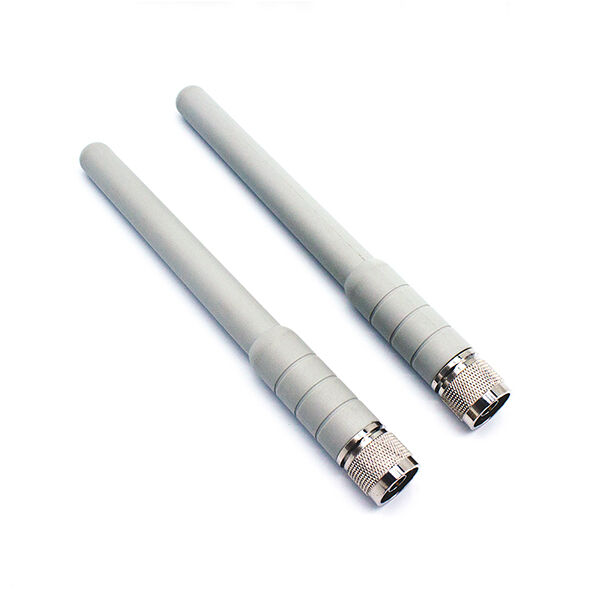 Cách ăng-ten parabol LTE khắc phục các thách thức kết nối phổ biến