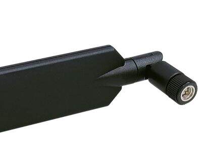 Why WiFi Antenna Is Essential for Smart Home and IoT Devices