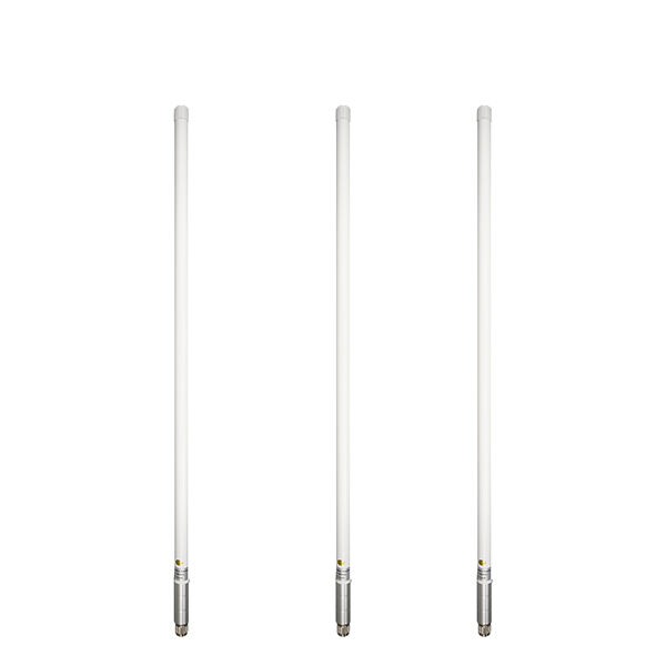 Dónde encontrar antenas LoRa de calidad al por mayor a precios competitivos