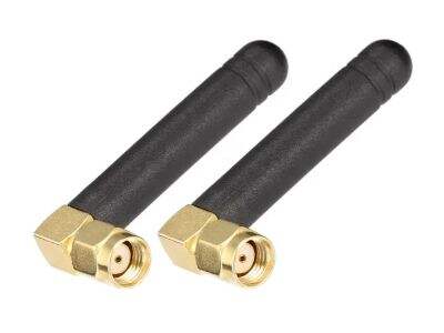 How WiFi Antenna Supports High-Speed Data Transmission