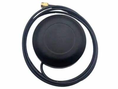 Hoe een WiFi-antenne dode zones in draadloze dekking vermindert