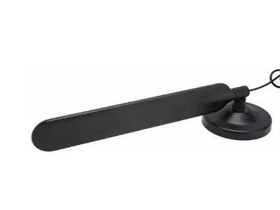 GPS antene industrijske kakovosti za zahtevne zunanje okolje