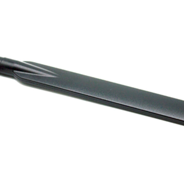 What Are the Key Features of Top-Rated Bluetooth GPS Antennas?