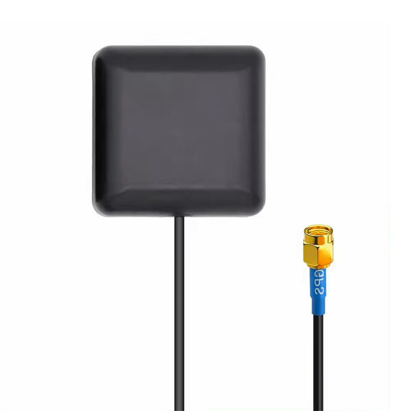How to Choose the Best 5GHz Directional WiFi Antenna for Your Needs