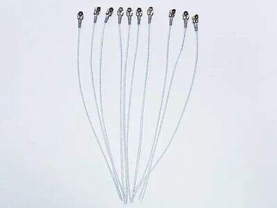 How WiFi Antenna Improves Signal Strength in Wireless Networks